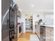 19 Armour Drive, Cameron Park NSW 2285