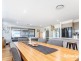 19 Armour Drive, Cameron Park NSW 2285