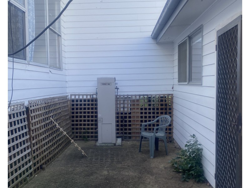 7/25 Spruce Street, North Lambton NSW 2299