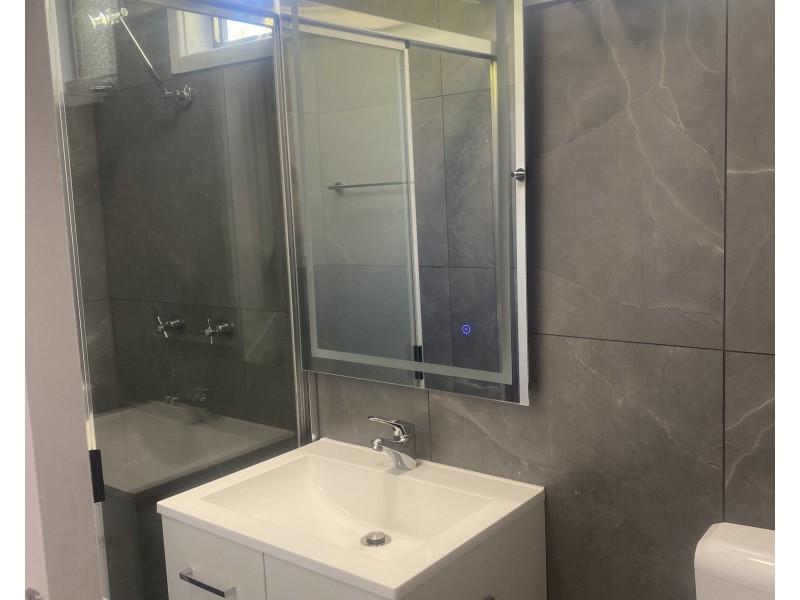 7/25 Spruce Street, North Lambton NSW 2299