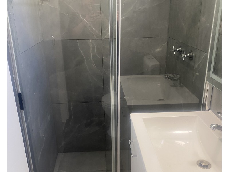 7/25 Spruce Street, North Lambton NSW 2299