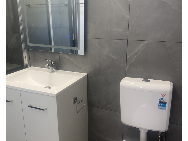 7/25 Spruce Street, North Lambton NSW 2299