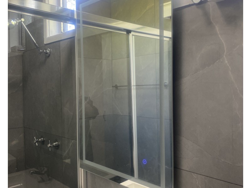 7/25 Spruce Street, North Lambton NSW 2299