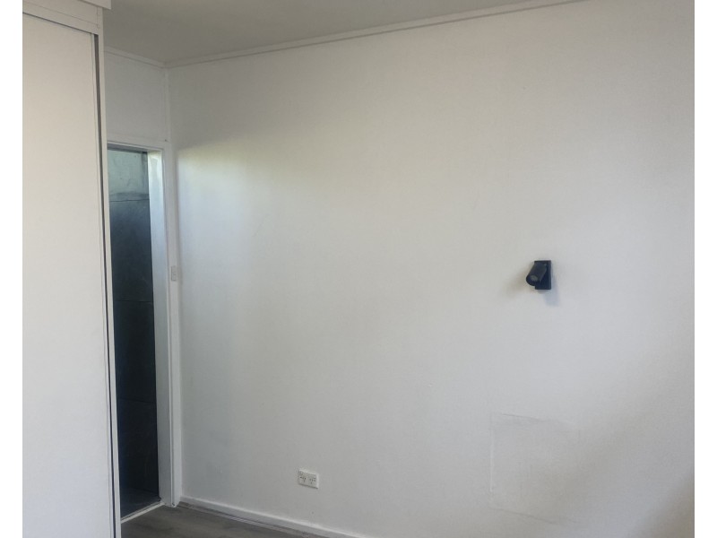 7/25 Spruce Street, North Lambton NSW 2299