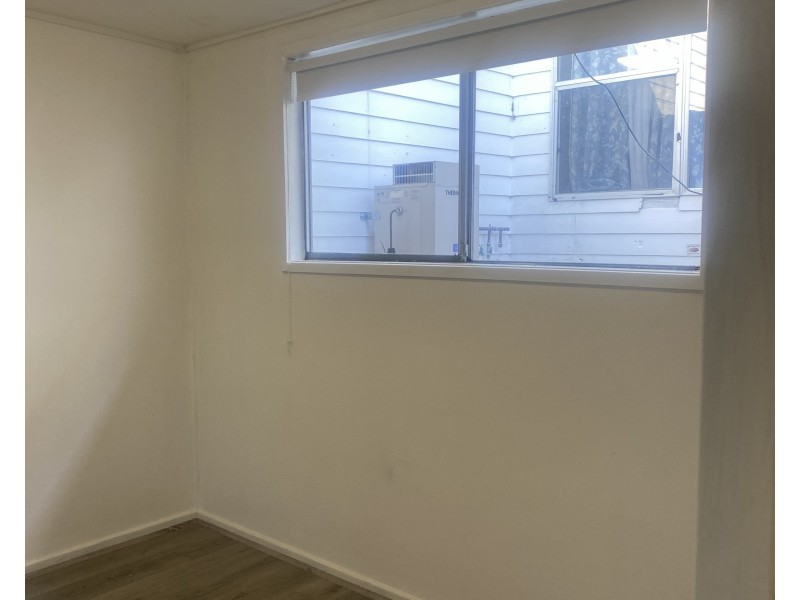 7/25 Spruce Street, North Lambton NSW 2299