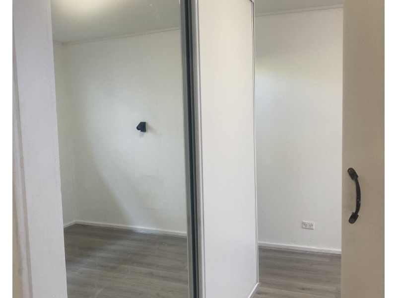 7/25 Spruce Street, North Lambton NSW 2299