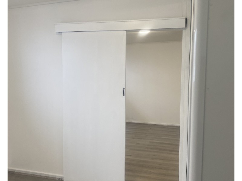 7/25 Spruce Street, North Lambton NSW 2299