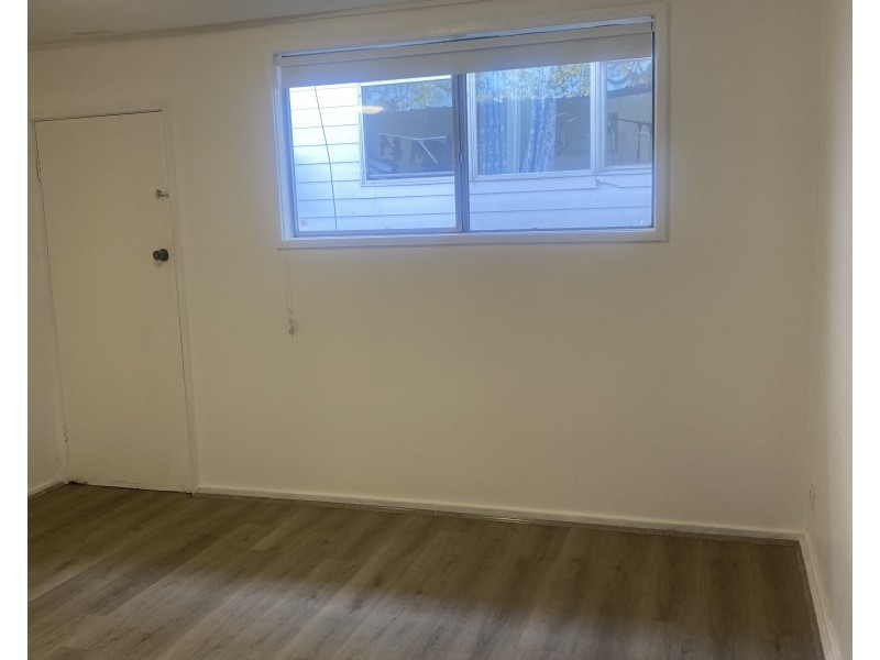 7/25 Spruce Street, North Lambton NSW 2299