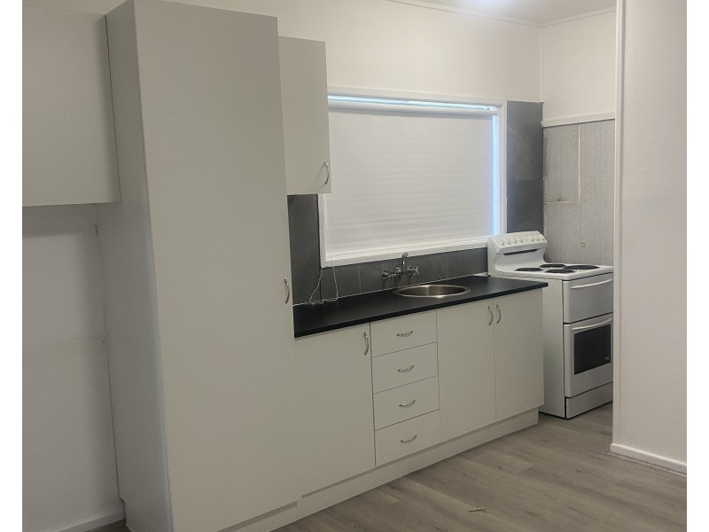 7/25 Spruce Street, North Lambton NSW 2299