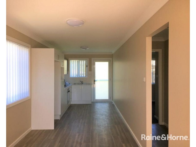 3A Neikah Place, Windale NSW 2306