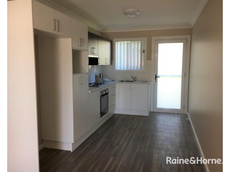 3A Neikah Place, Windale NSW 2306