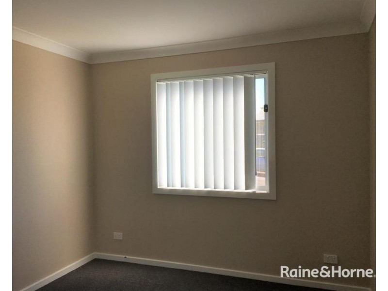 3A Neikah Place, Windale NSW 2306