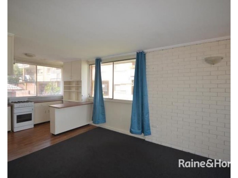 8/22 Nesca Parade, The Hill NSW 2300