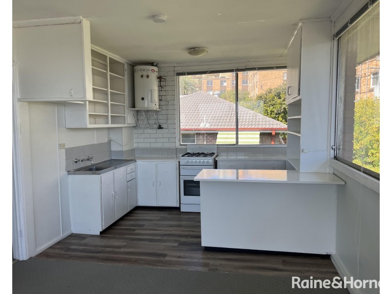 8/22 Nesca Parade, The Hill NSW 2300