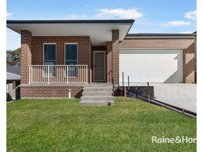 14 Boyikoon Street, Edgeworth NSW 2285