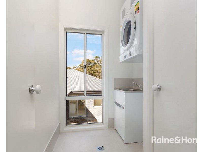 14 Boyikoon Street, Edgeworth NSW 2285