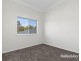 14 Boyikoon Street, Edgeworth NSW 2285