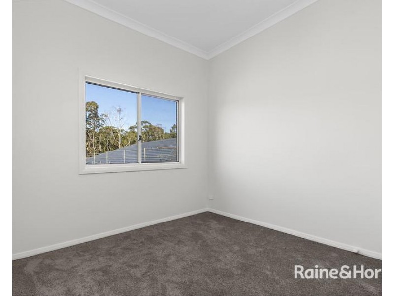 14 Boyikoon Street, Edgeworth NSW 2285