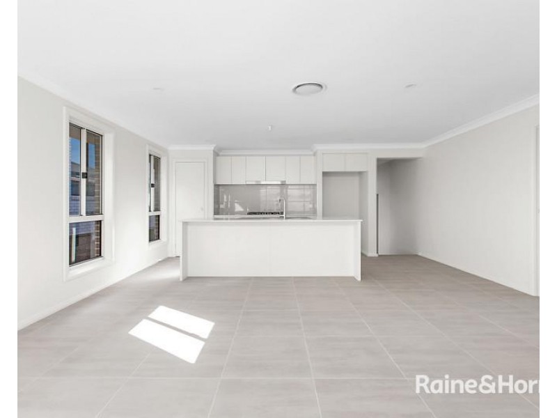 14 Boyikoon Street, Edgeworth NSW 2285