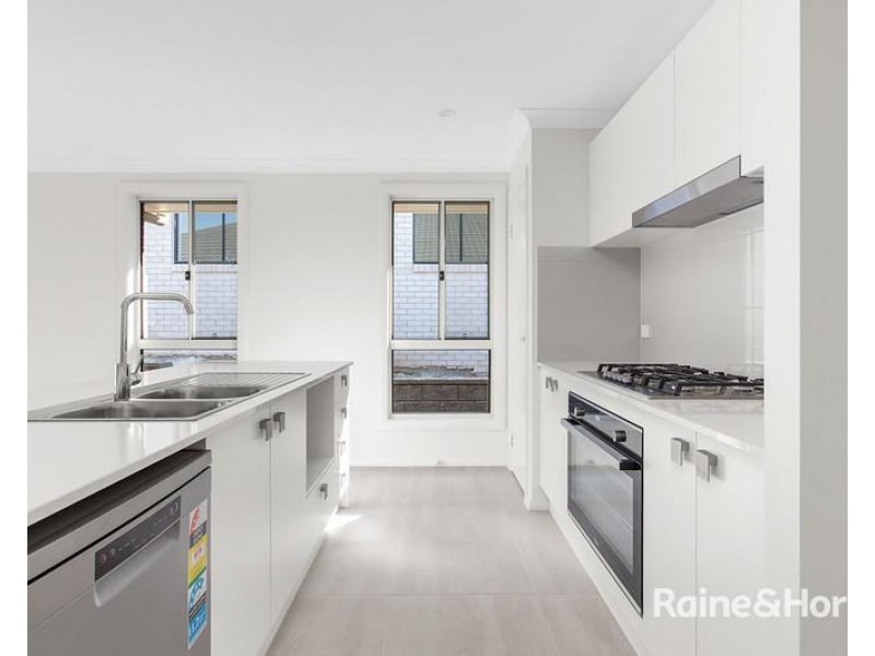 14 Boyikoon Street, Edgeworth NSW 2285