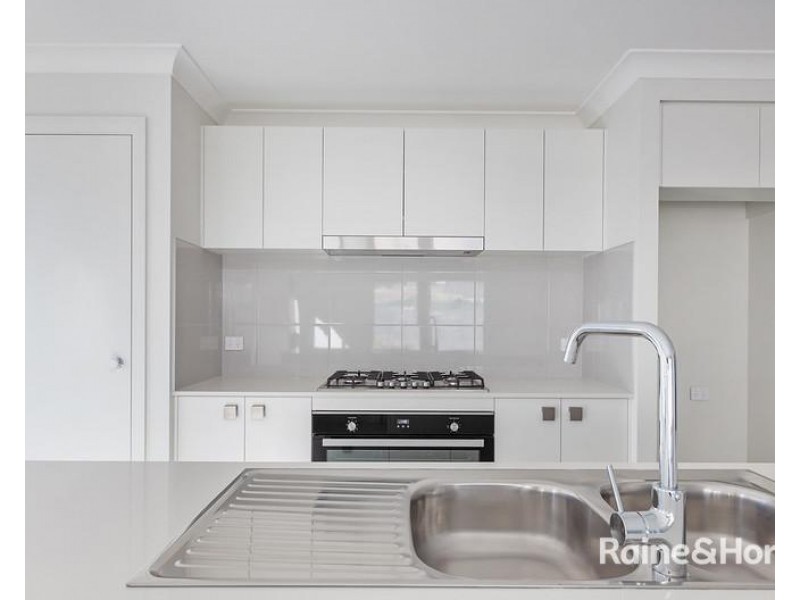 14 Boyikoon Street, Edgeworth NSW 2285