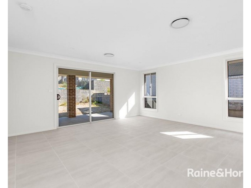 14 Boyikoon Street, Edgeworth NSW 2285