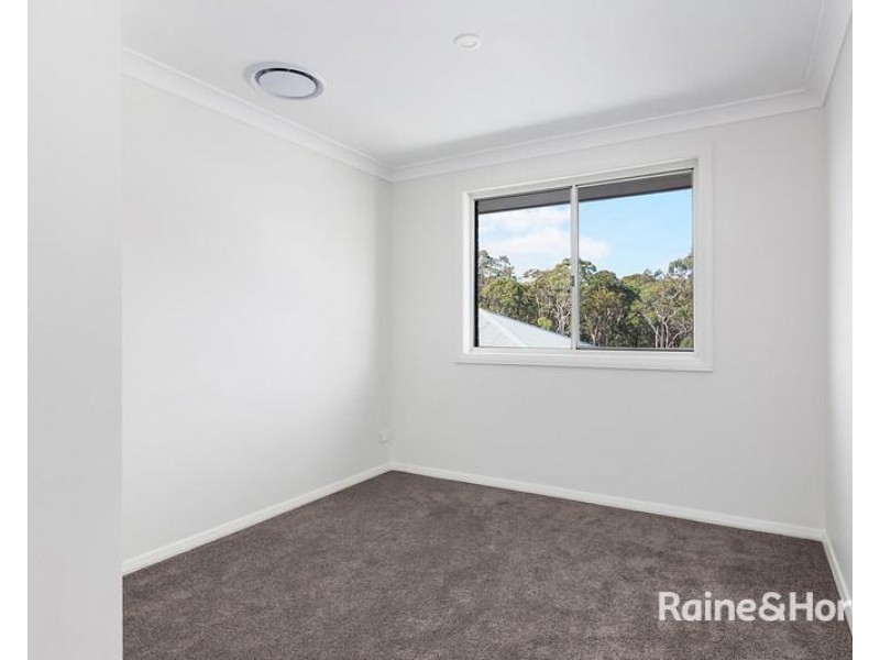 14 Boyikoon Street, Edgeworth NSW 2285