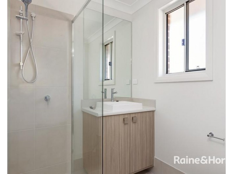 14 Boyikoon Street, Edgeworth NSW 2285