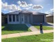 29 Bower Road, Medowie NSW 2318