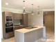 29 Bower Road, Medowie NSW 2318