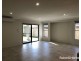 29 Bower Road, Medowie NSW 2318