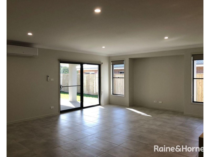 29 Bower Road, Medowie NSW 2318
