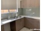 29 Bower Road, Medowie NSW 2318
