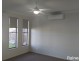 29 Bower Road, Medowie NSW 2318