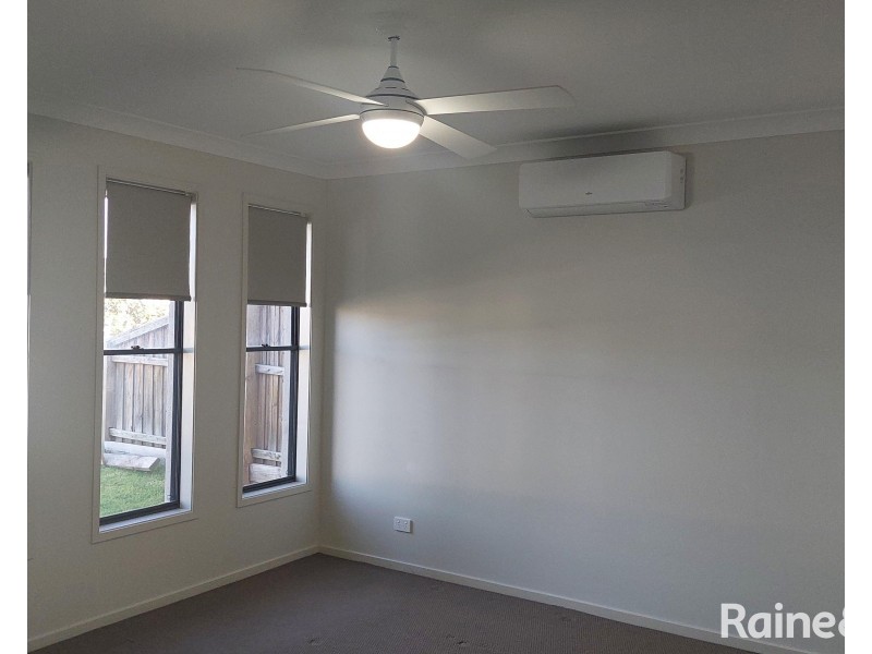 29 Bower Road, Medowie NSW 2318
