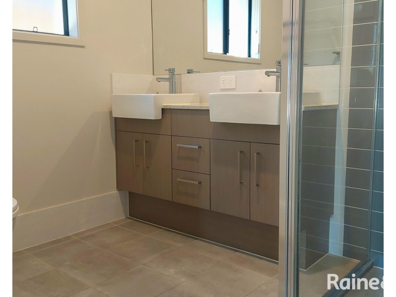 29 Bower Road, Medowie NSW 2318