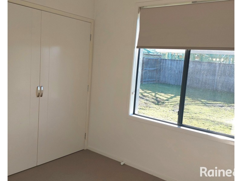 29 Bower Road, Medowie NSW 2318