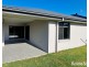 29 Bower Road, Medowie NSW 2318