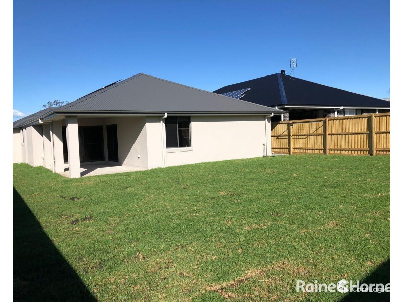 29 Bower Road, Medowie NSW 2318