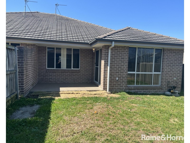 4A Dunnart Street, Aberglasslyn NSW 2320
