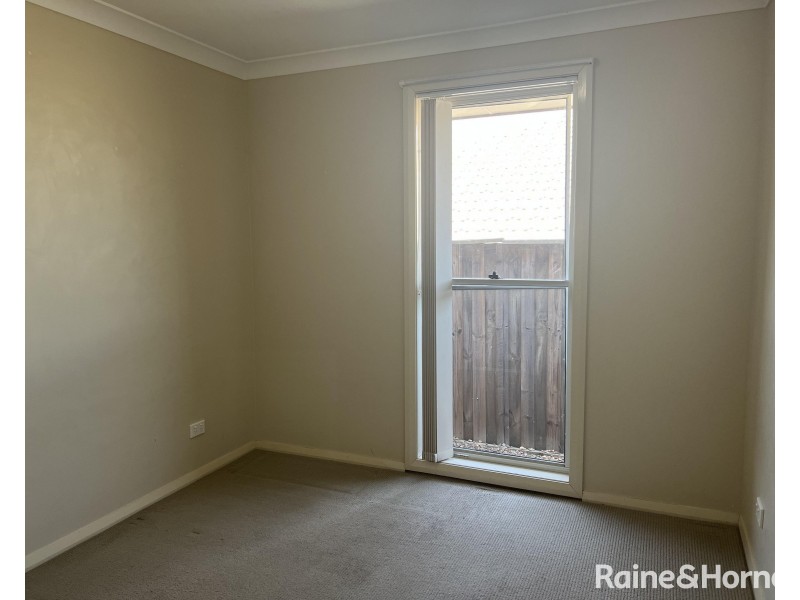 4A Dunnart Street, Aberglasslyn NSW 2320