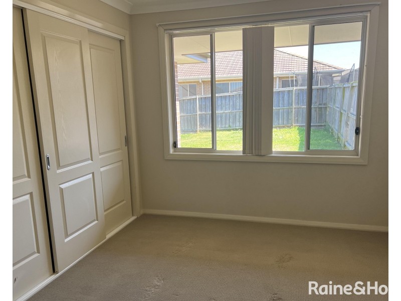 4A Dunnart Street, Aberglasslyn NSW 2320