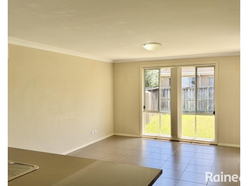 4A Dunnart Street, Aberglasslyn NSW 2320