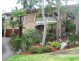 4 Clegg Place, Glenhaven NSW 2156