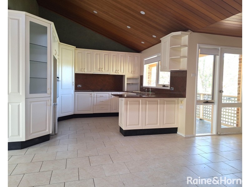 4 Clegg Place, Glenhaven NSW 2156