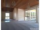 4 Clegg Place, Glenhaven NSW 2156