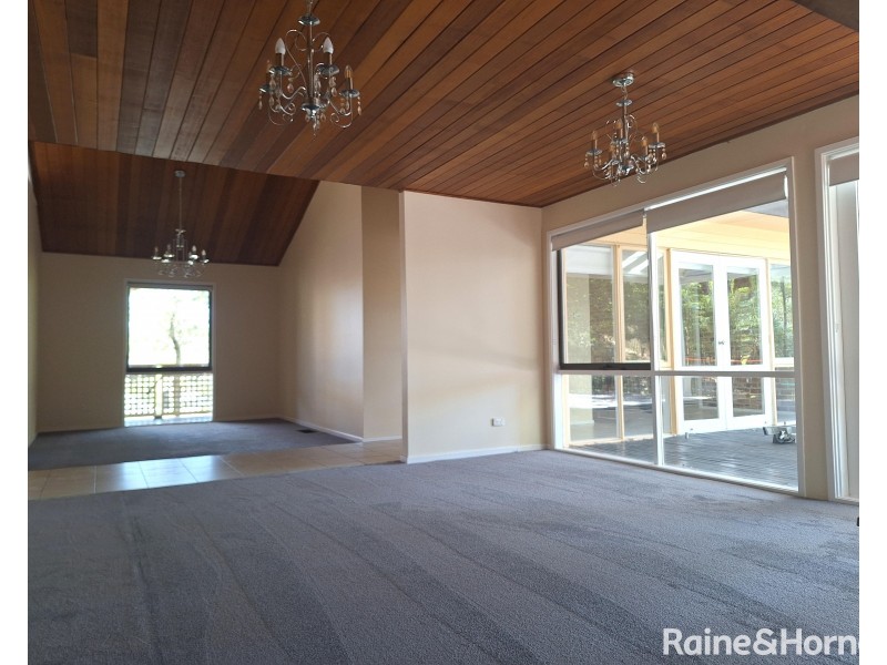 4 Clegg Place, Glenhaven NSW 2156