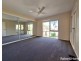 4 Clegg Place, Glenhaven NSW 2156