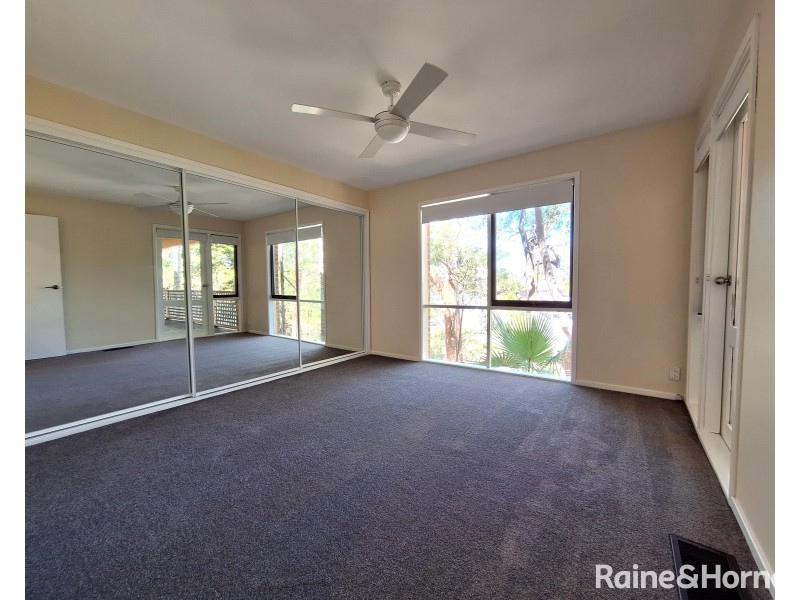4 Clegg Place, Glenhaven NSW 2156
