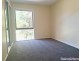 4 Clegg Place, Glenhaven NSW 2156